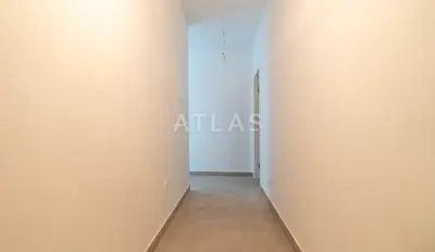 Wohnung zum Kauf in Dramalj, 127,3 m² - 12