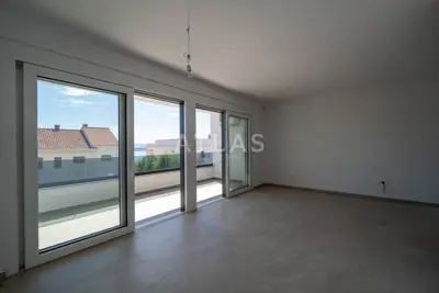 Wohnung zum Kauf in Dramalj, 127,3 m² - 3