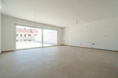 Wohnung zum Kauf in Dramalj, 127,3 m² - 20