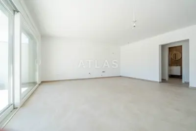 Wohnung zum Kauf in Dramalj, 127,3 m² - 21