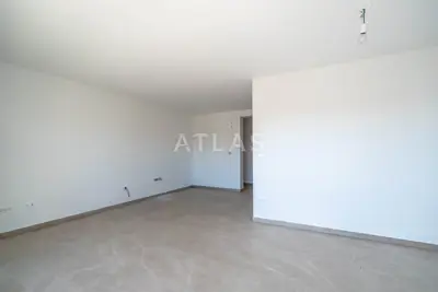 Wohnung zum Kauf in Dramalj, 127,3 m² - 5