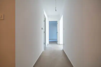 Wohnung zum Kauf in Dramalj, 127,3 m² - 14