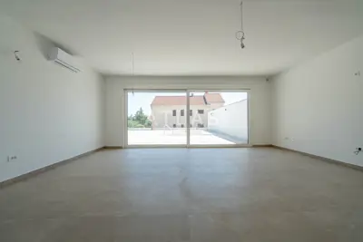 Wohnung zum Kauf in Dramalj, 127,3 m² - 19