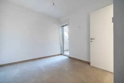 Wohnung zum Kauf in Dramalj, 127,3 m² - 18