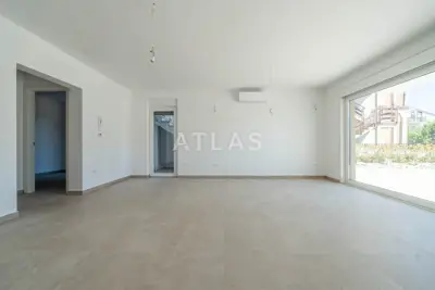 Wohnung zum Kauf in Dramalj, 127,3 m² - 22