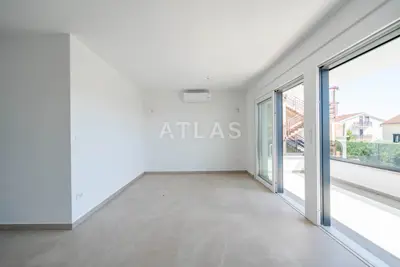 Wohnung zum Kauf in Dramalj, 127,3 m² - 2