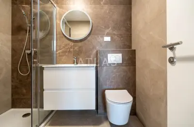 Wohnung zum Kauf in Dramalj, 127,3 m² - 16