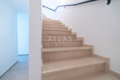 Wohnung zum Kauf in Dramalj, 127,3 m² - 11