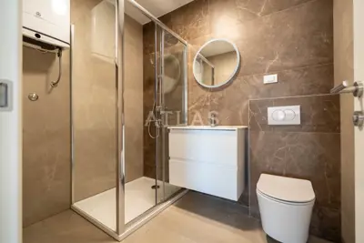 Wohnung zum Kauf in Dramalj, 127,3 m² - 15