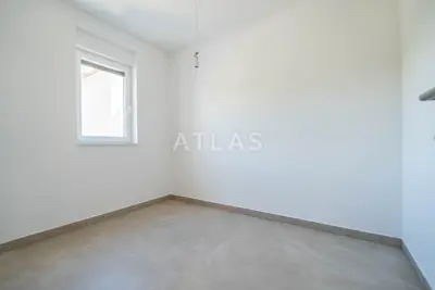 Wohnung zum Kauf in Dramalj, 127,3 m² - 8