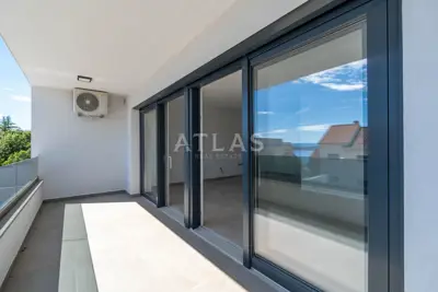 Wohnung zum Kauf in Dramalj, 127,3 m² - 4