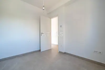 Wohnung zum Kauf in Dramalj, 127,3 m² - 9