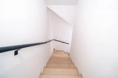 Wohnung zum Kauf in Dramalj, 127,3 m² - 10