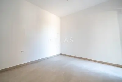Wohnung zum Kauf in Dramalj, 127,3 m² - 17