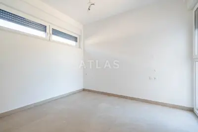 Wohnung zum Kauf in Dramalj, 127,3 m² - 7