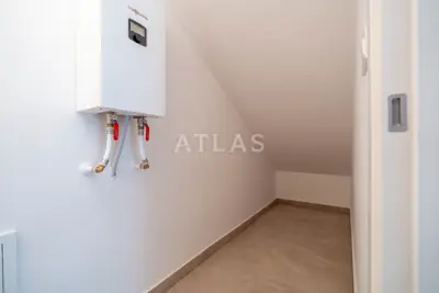 Wohnung zum Kauf in Dramalj, 127,3 m² - 13