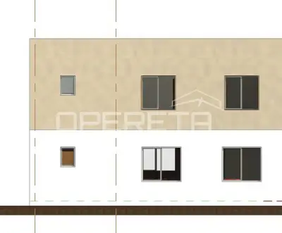 Haus zum Kauf in Veliko Polje, 142 m² - 3