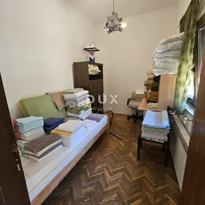 Rijeka, Trsat, 5-Zimmer-Wohnung, 160 m², Miete für Arbeiter - 6