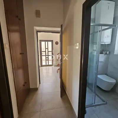 Rijeka, Trsat, 5-Zimmer-Wohnung, 160 m², Miete für Arbeiter - 16
