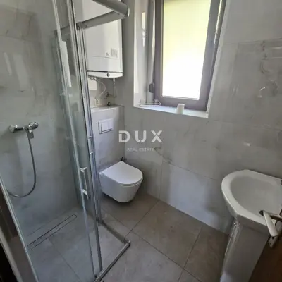 Rijeka, Trsat, 5-Zimmer-Wohnung, 160 m², Miete für Arbeiter - 8