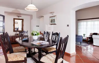 Kuća 330 m², Poreč - bazen i mirna lokacija - 9