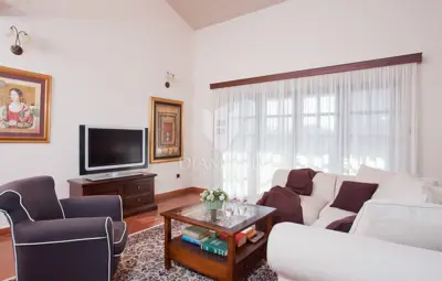 Kuća 330 m², Poreč - bazen i mirna lokacija - 11