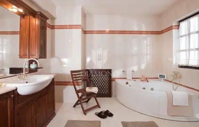Kuća 330 m², Poreč - bazen i mirna lokacija - 15