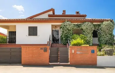 Kuća 330 m², Poreč - bazen i mirna lokacija - 22