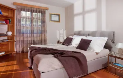 Kuća 330 m², Poreč - bazen i mirna lokacija - 13