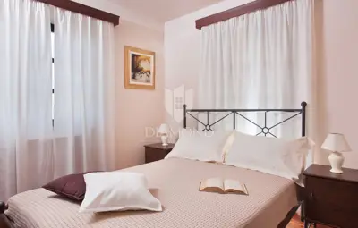 Kuća 330 m², Poreč - bazen i mirna lokacija - 18