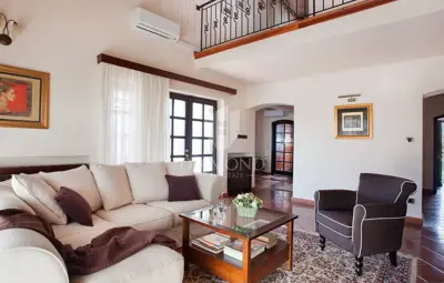 Kuća 330 m², Poreč - bazen i mirna lokacija - 10