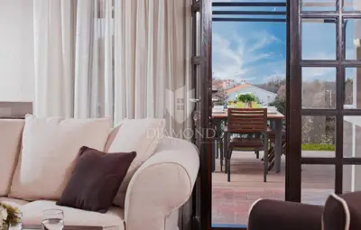 Kuća 330 m², Poreč - bazen i mirna lokacija - 21