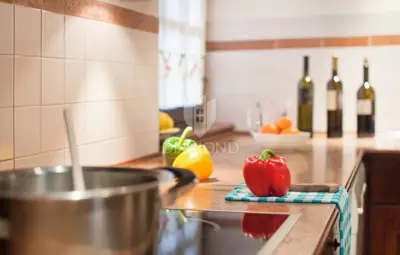 Kuća 330 m², Poreč - bazen i mirna lokacija - 20