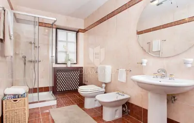 Kuća 330 m², Poreč - bazen i mirna lokacija - 14