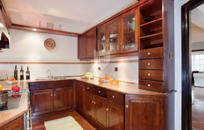 Kuća 330 m², Poreč - bazen i mirna lokacija - 19