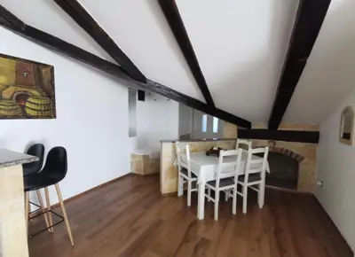 Wohnung, Stoja, 2 Zimmer und 250 m vom Meer entfernt - 5