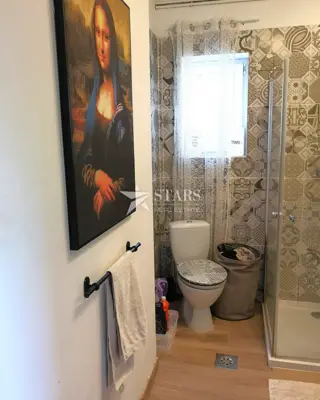 Etaža kuće 90 m², Oprić - pogled na more i bazen - 3
