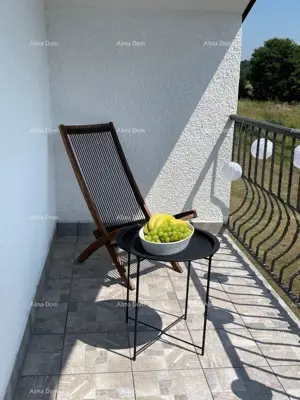 Marčana! Loborika - Haus mit Olivenhain. - 14