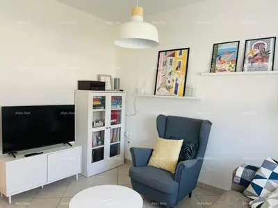 Marčana! Loborika - Haus mit Olivenhain. - 11
