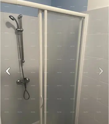 NEU IM ANGEBOT Wohnung in NOVIGRAD - 4
