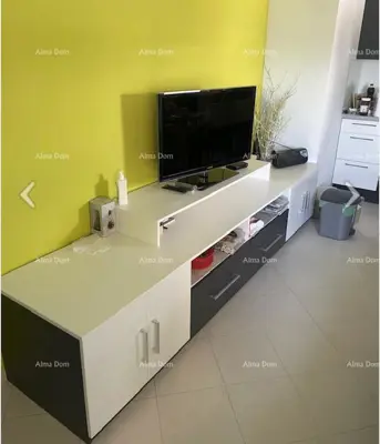 NEU IM ANGEBOT Wohnung in NOVIGRAD - 8