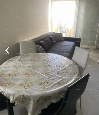 NEU IM ANGEBOT Wohnung in NOVIGRAD - 3