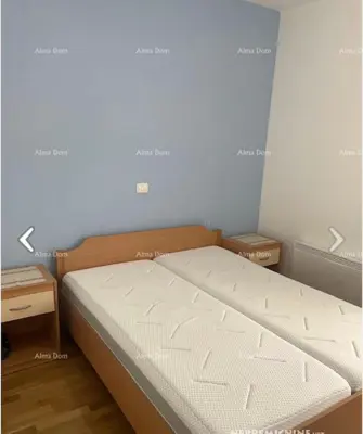 NEU IM ANGEBOT Wohnung in NOVIGRAD - 7