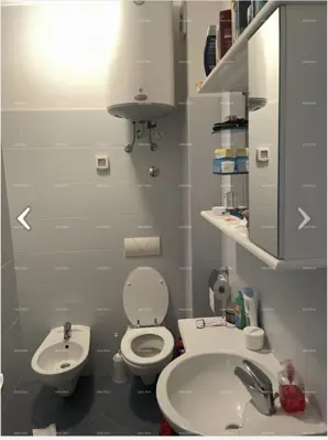 NEU IM ANGEBOT Wohnung in NOVIGRAD - 2