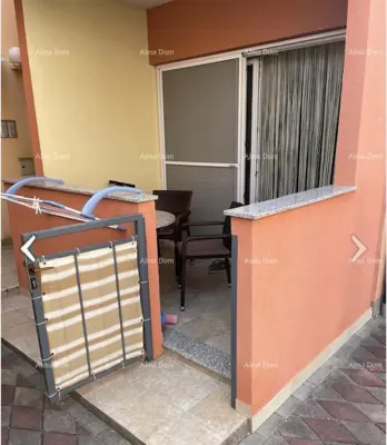 NEU IM ANGEBOT Wohnung in NOVIGRAD - 6