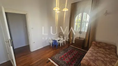 Zagreb, Gračani, luxuriöses Familienanwesen, Villa 810 m² - 19