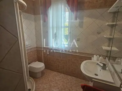 Zagreb, Gračani, luxuriöses Familienanwesen, Villa 810 m² - 18