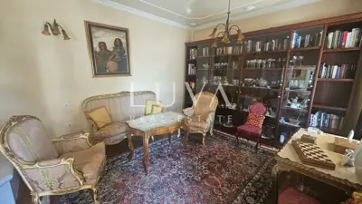 Zagreb, Gračani, luxuriöses Familienanwesen, Villa 810 m² - 16