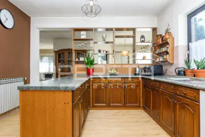 House for sale in Drežnik, 163 m² - 8