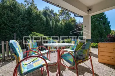 House for sale in Drežnik, 163 m² - 22